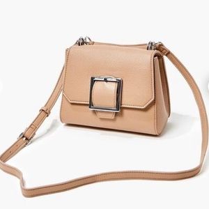 Crossbody Purse